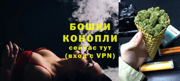 соль ск Вязьма