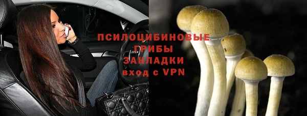 соль курить ск Вяземский