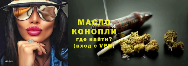 соль ск Вязьма