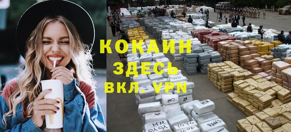 соль курить ск Вяземский