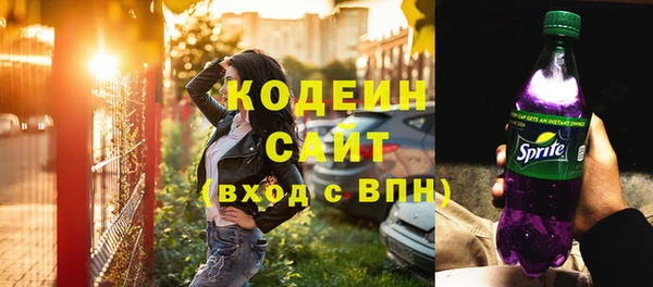 соль ск Вязьма
