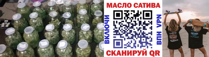 что такое   Нахабино  Дистиллят ТГК гашишное масло 