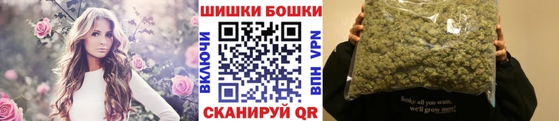 купить наркотики сайты  Нахабино  Бошки марихуана Amnesia 